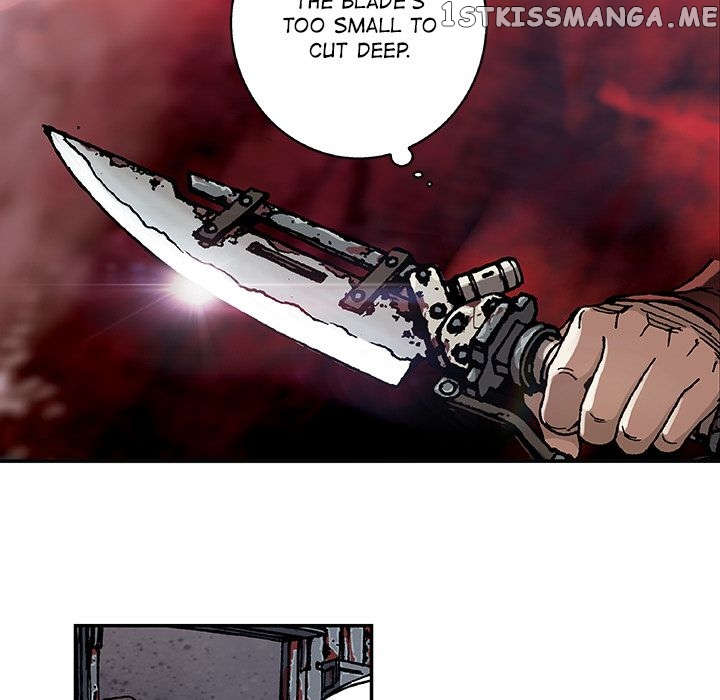 Leviathan, Chapter 66 image 08
